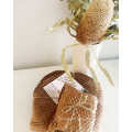 Custom Color Size And Biodegradable Big Fruit Honeycomb Balls For Sale Paper Decoration